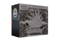 Pitch Black Elite Trainer Box - Mega Darkrai